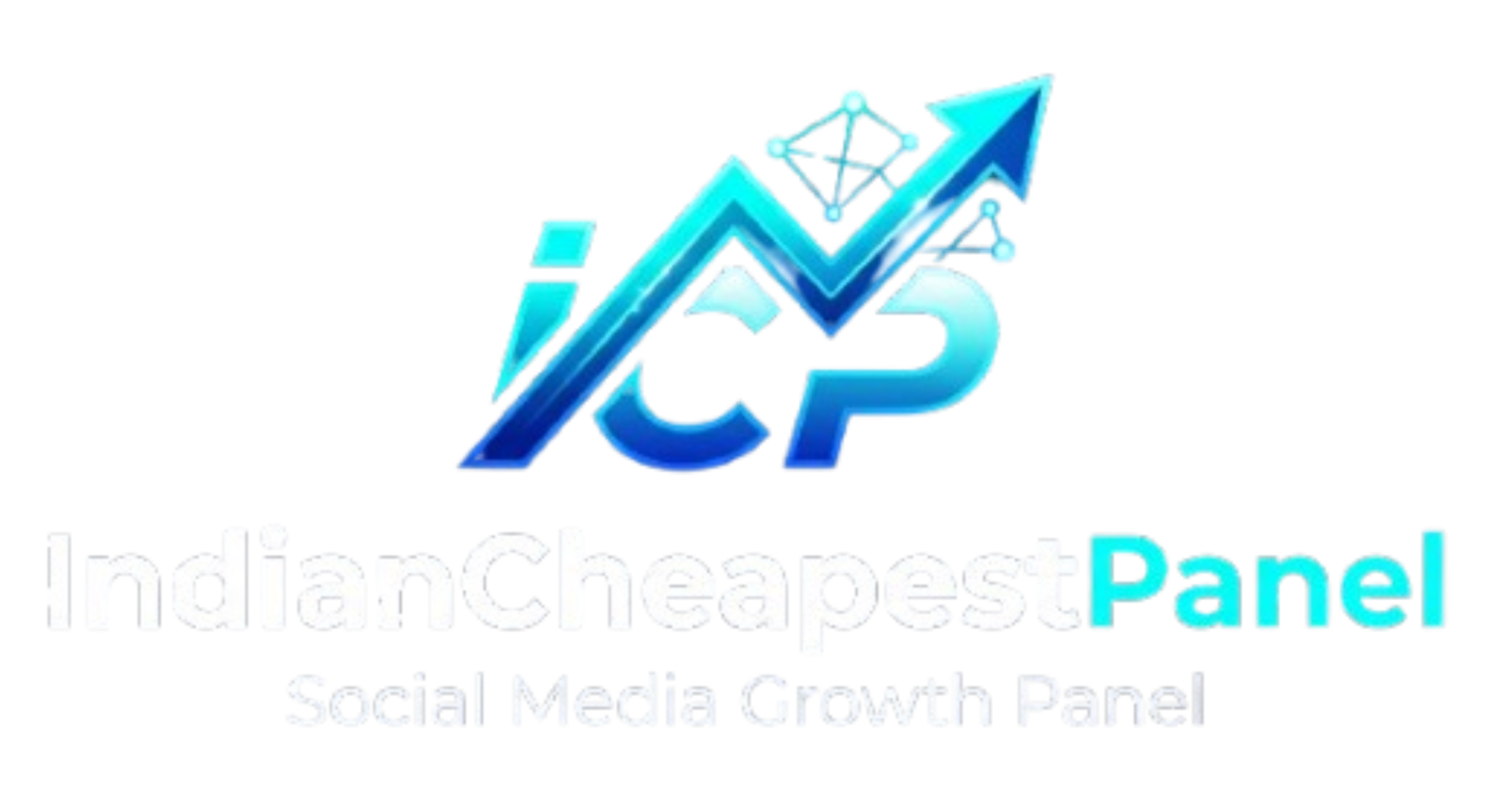 Indian Cheapest Panel Logo